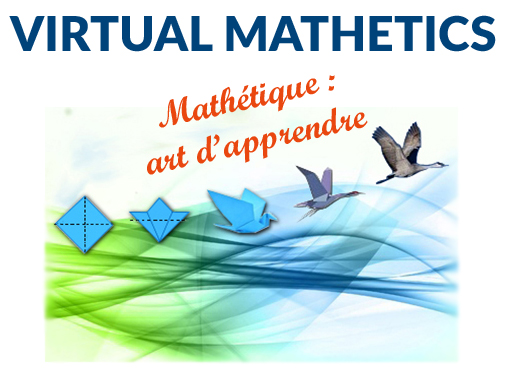Virtual_Mathetics
