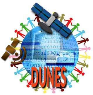 DUNES