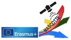 MASCOTTE-logo