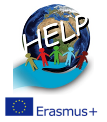 logo-HELP